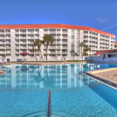 فيلا El Matador 165 - Beautiful Unit With Great View Of The Gulf شاطئ فورت والتون المظهر الخارجي الصورة